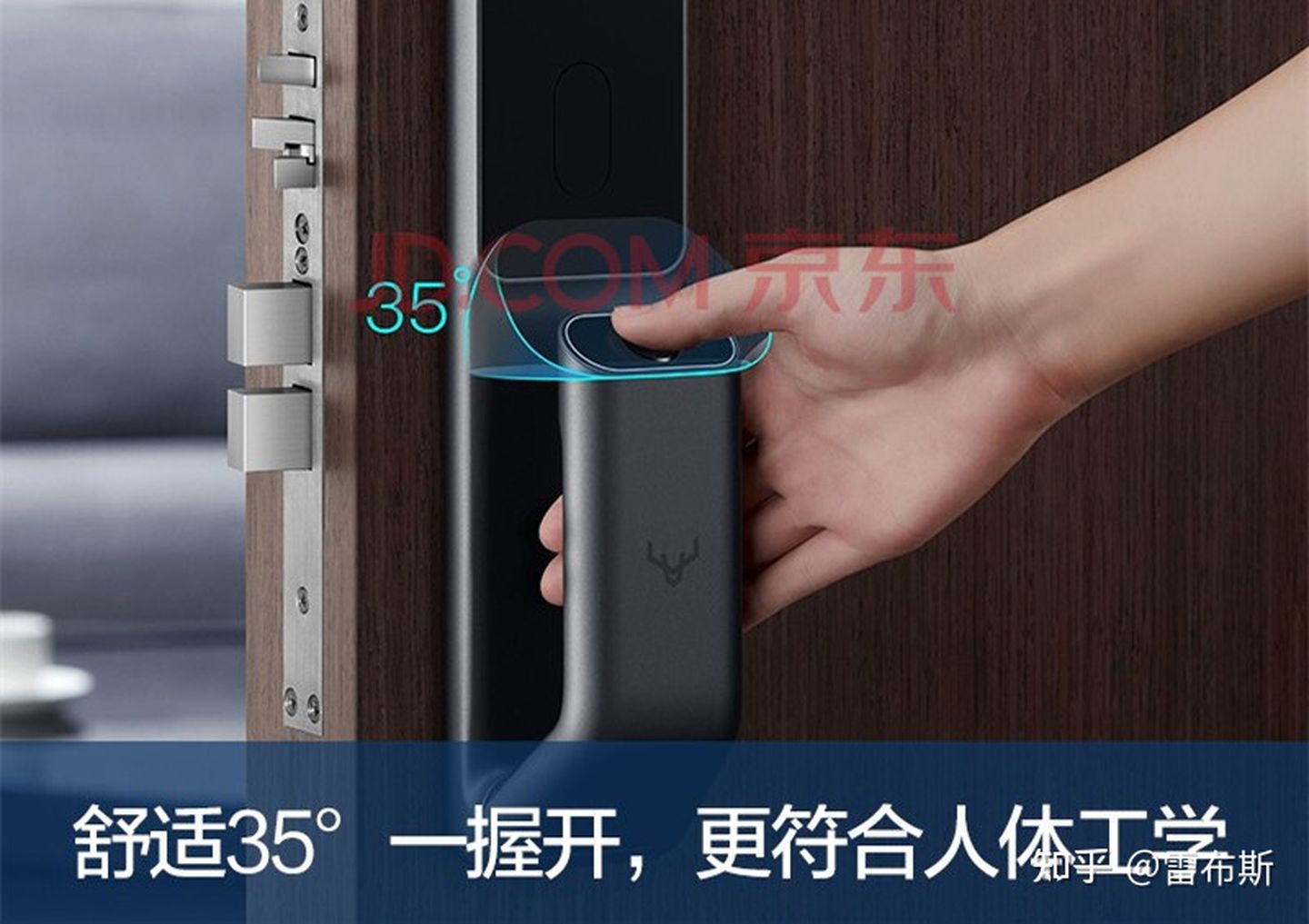 2021指纹锁推荐，指纹锁怎么选，最靠谱的指纹锁品牌推荐