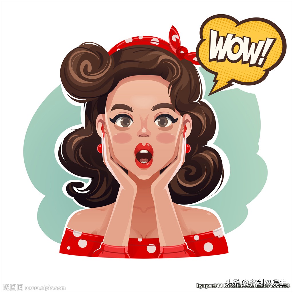 研究生报考人数：郑州大学33300，北大29990，竞争激烈