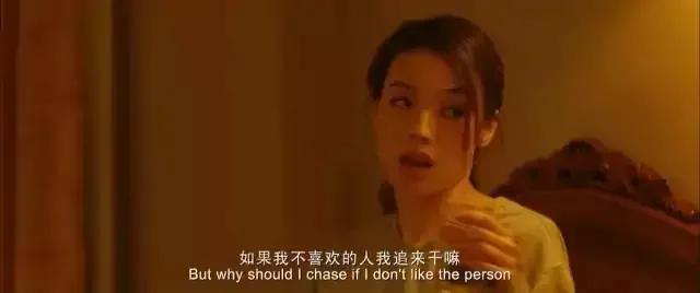 大学恋爱必修课——你为什么不相信“甜甜的”恋爱了