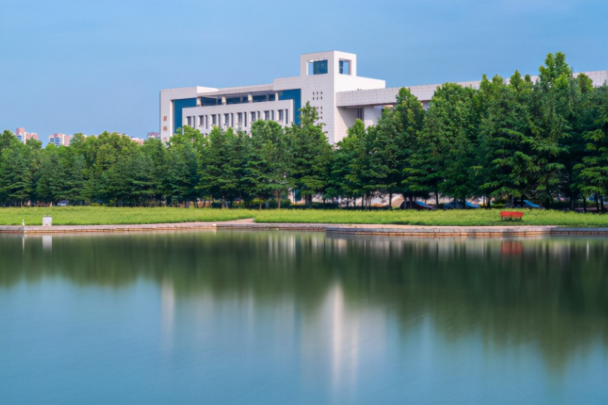 祝贺河南！“喜迎”中俄合办大学，2022年首次招生，学费可不便宜