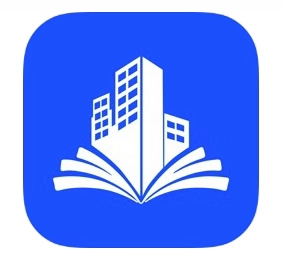 AppStore今日限免 原价180元，酒店入住记录与查询等4款软件