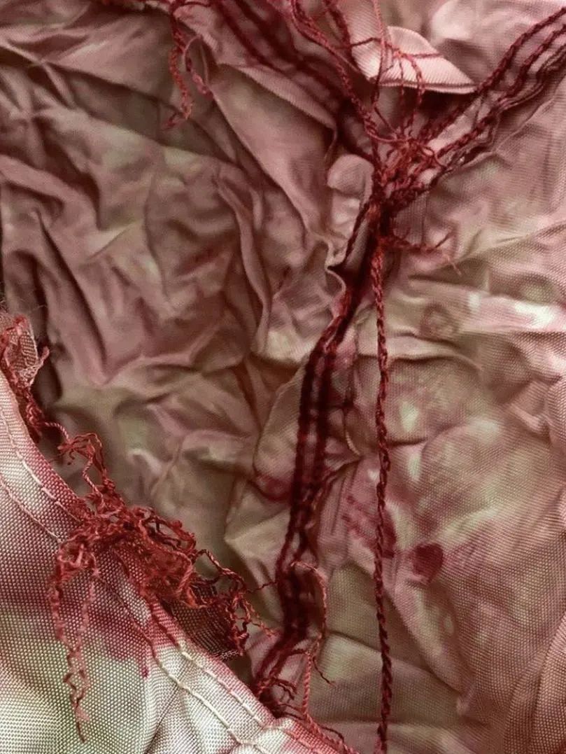 被“明星同款”刷屏的女孩们，都是照这些买的