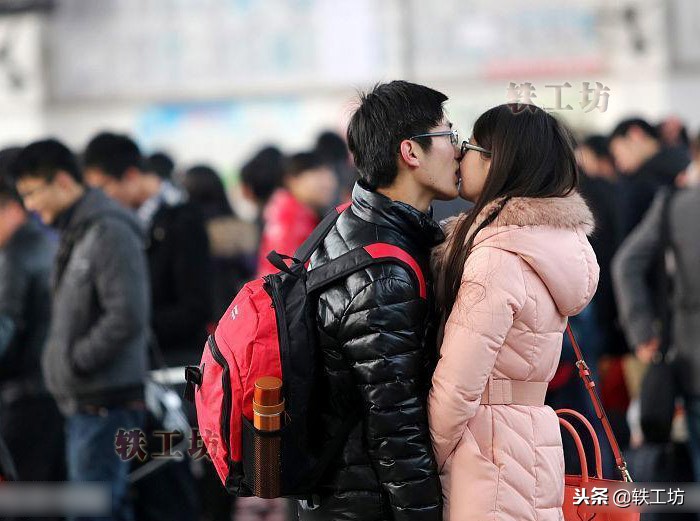 “一位大学毕业生的2018年终总结”：字字戳心！