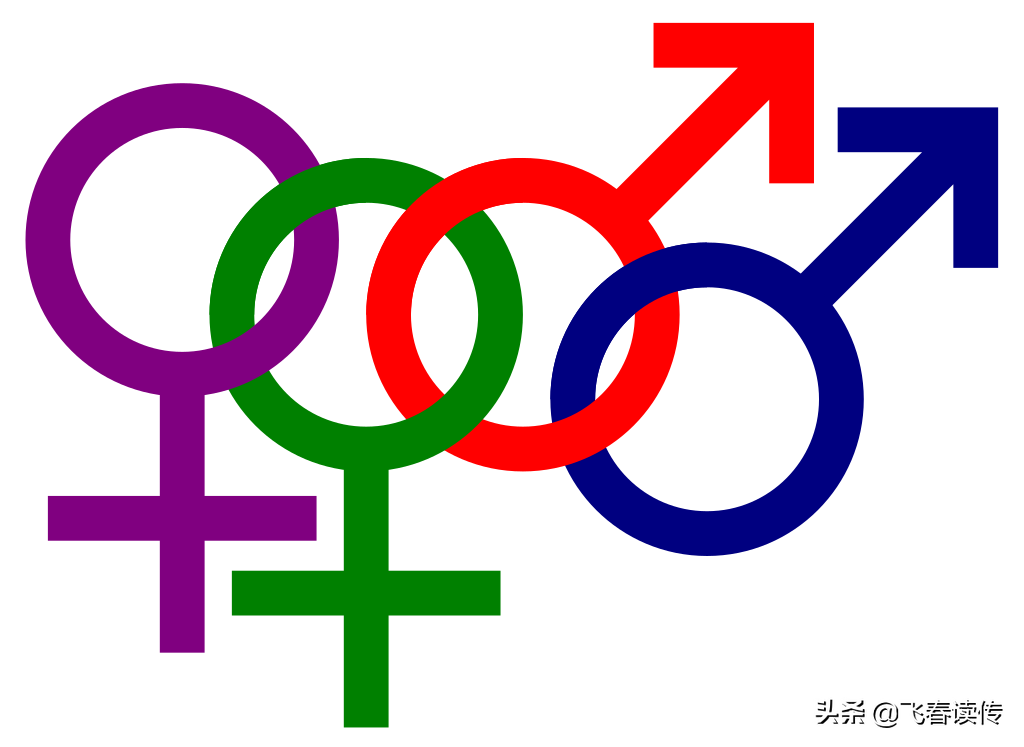 化学阉割为啥不能用在男犯身上？科学家曾亲身经历，毁了一个人