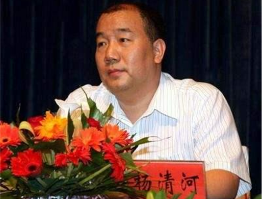 濮阳十大白手起家亿万富豪排行榜