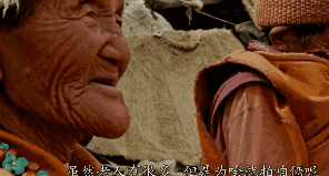 青藏高原，一片最值得向往的人间净土！｜自驾地理