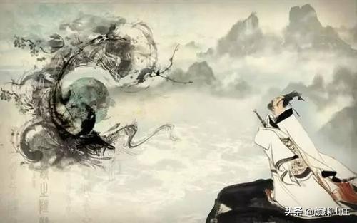 你知道“诗歌之父”是谁吗？一起来读一读他的经典名作吧