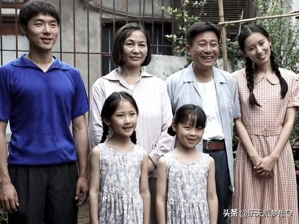 《八角亭迷雾》结局真相令人心寒！没有凶手？恐怕杀害玄珍凶手不止一个