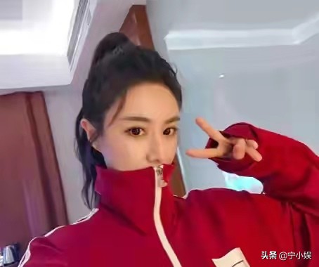 山西汛情牵动人心，这6位网红，赚钱积极，捐款更积极