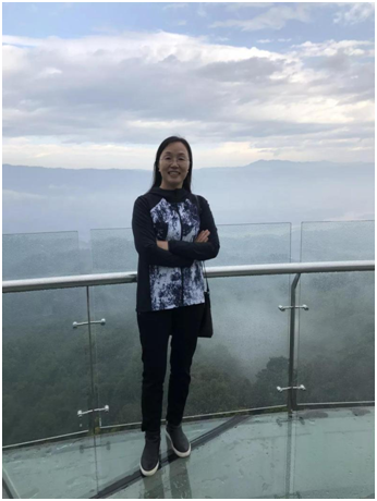 骄傲！陕西这12位“最美”女教师，全部来自这所211高校！