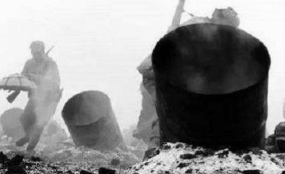 ־Ը���á�û�����ڡ����������Ĳű�ը�����Ϲ�������Ϊ�Ǹ߿Ƽ�