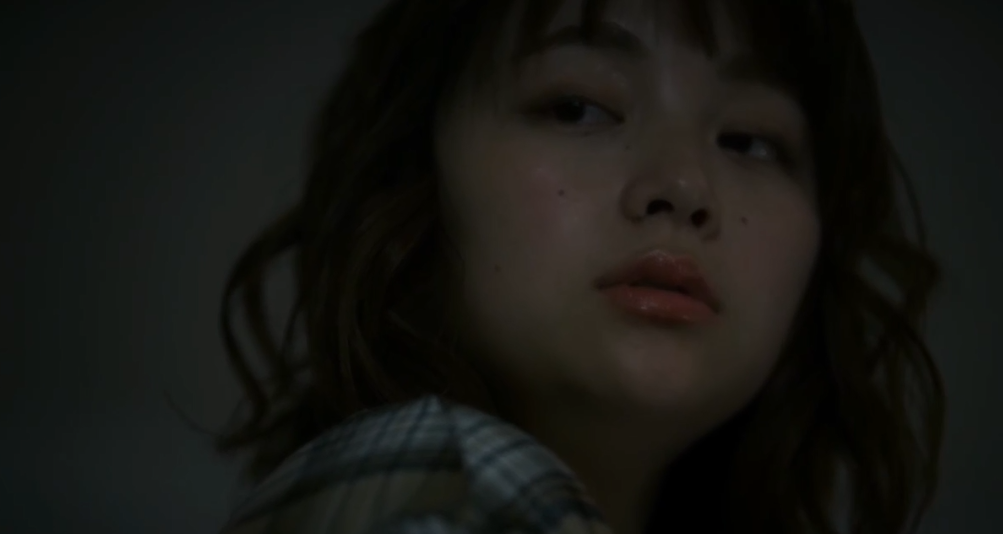 人狼游戏8：死亡游戏的运营人才是比赛真正的胜负手
