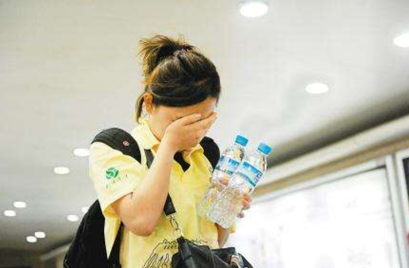 大学里挂科严重的3个后果，希望大家要注意，别影响了毕业