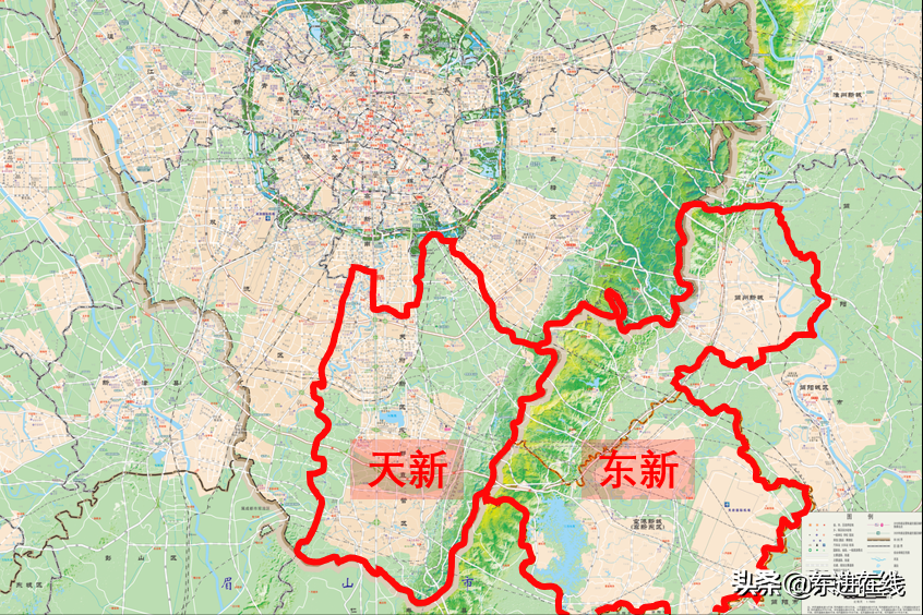 关于大专学历落户成都近郊区的答复