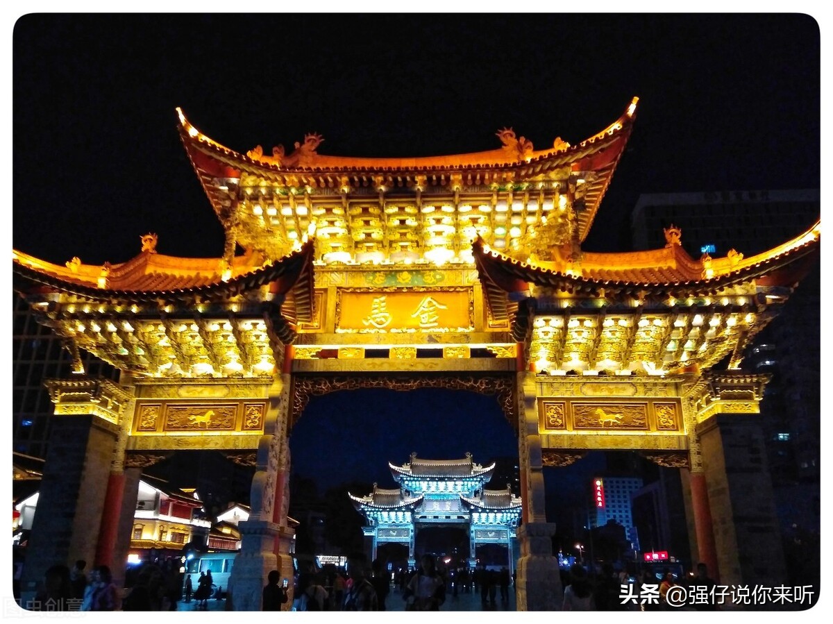 河南：即將迎來1所“體育”大學(xué)，已申報到教育部，藝術(shù)生有福了