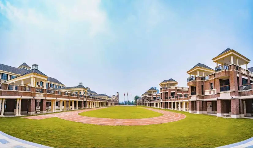 小升初可直升！新政之下，成都38所热门民办一贯制学校最全盘点