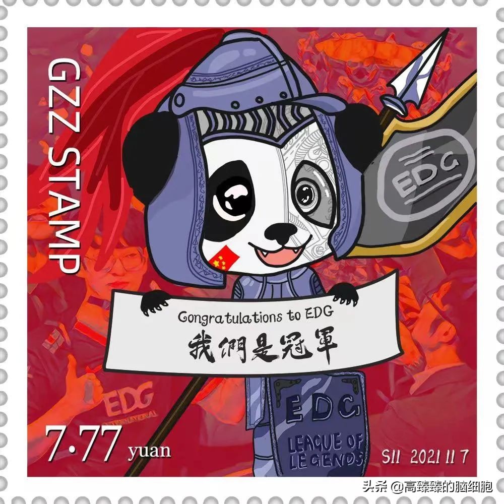 最近几个月，元宇宙nft可赚钱的9个切入点（超火赛道）