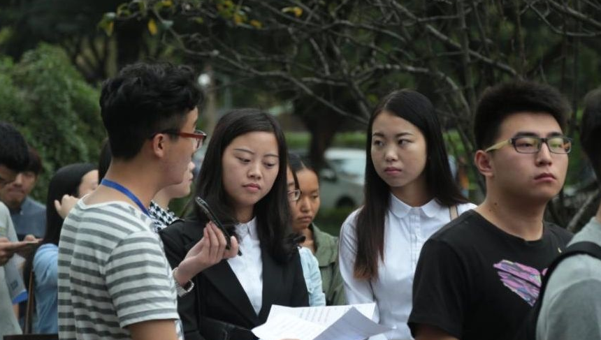 师范大学排行榜出炉，北京师范稳居榜首，东北师范仅排第五