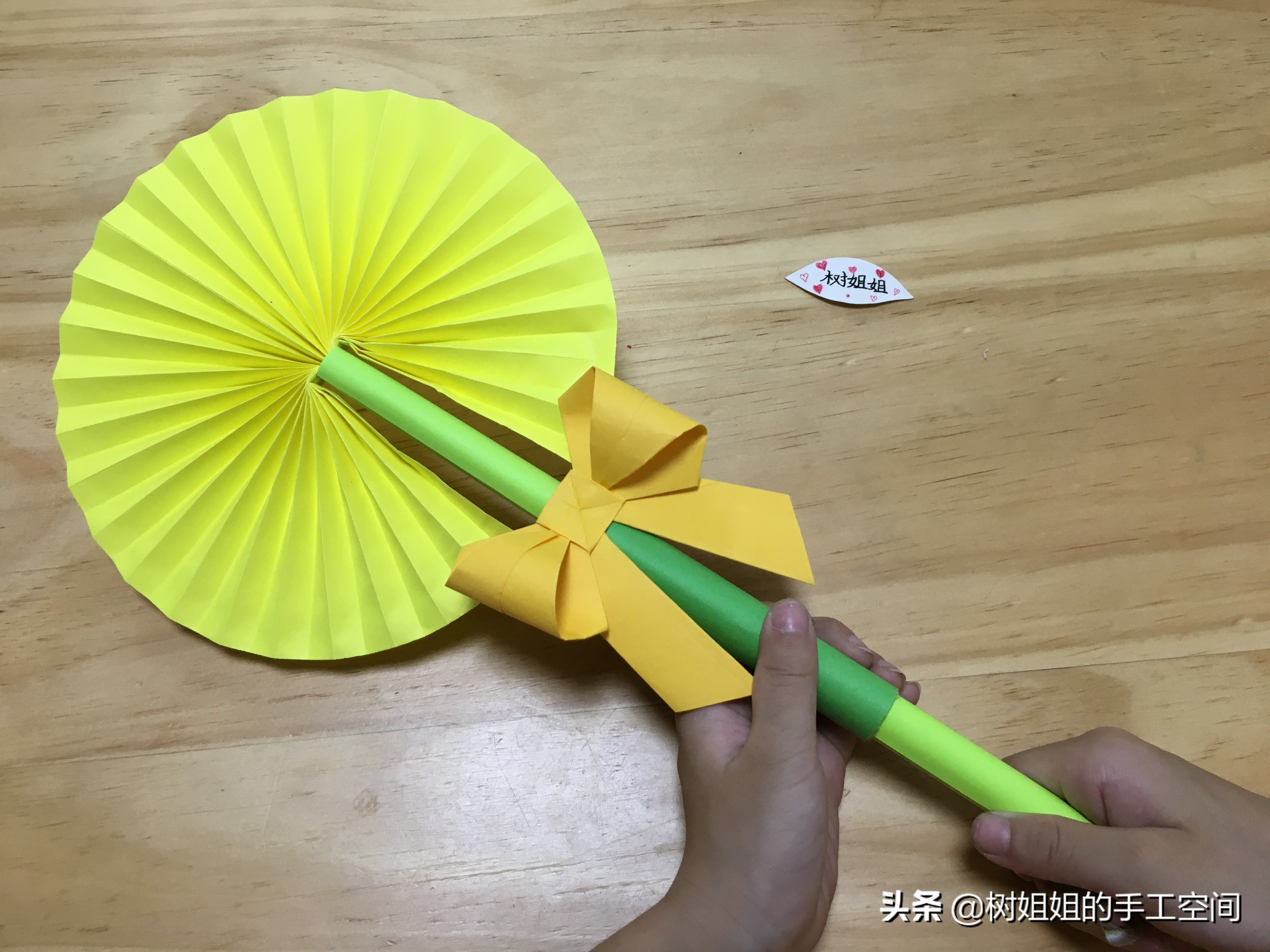 手工创意小礼物(父亲节礼物手工创意简单)-情感知识库-动动脑