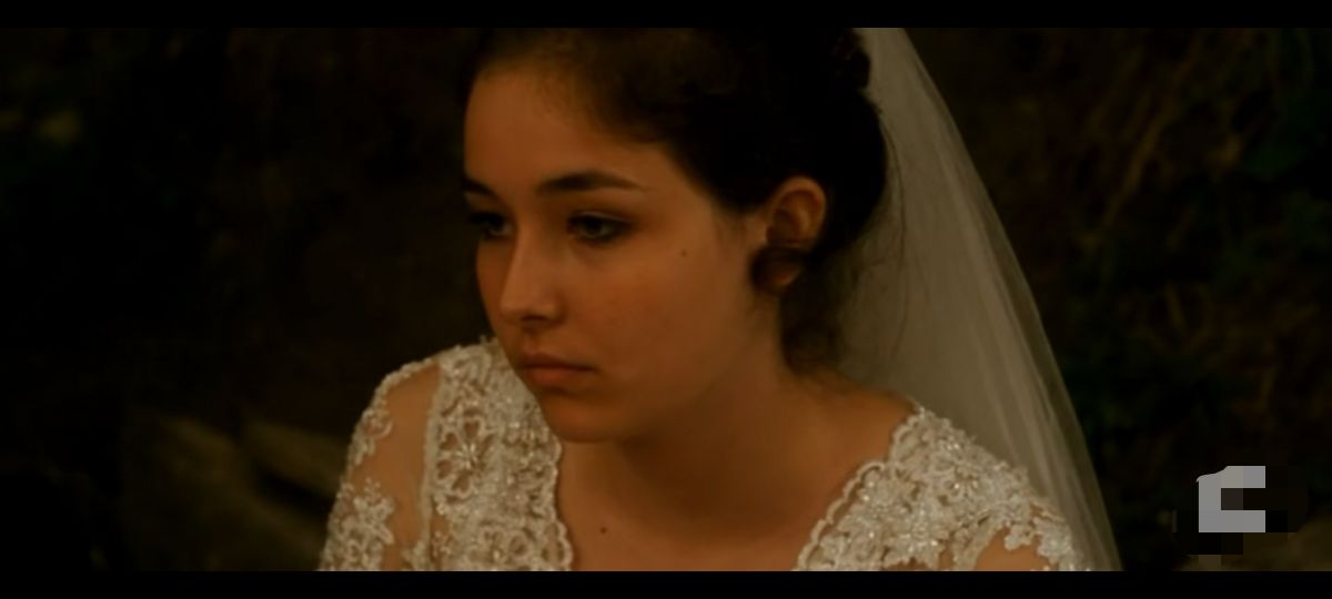 不是处女就不能结婚？这部影片揭露了土耳其女性的悲惨命运