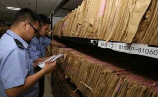 高考结束后“试卷”放哪？为何不发给考生，知道答案后你可能不信