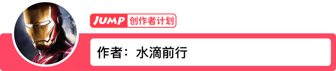 时隔1年回到《动森》，我终于发现游戏存在的真正意义