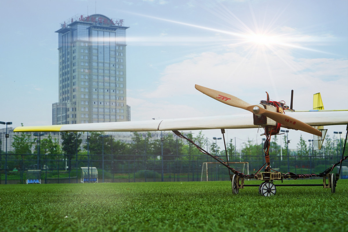 南京市最值得的报考的7所大学，每一所都是实力派，两所7星级！