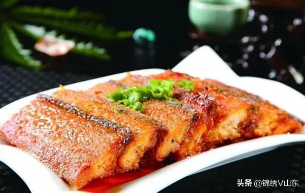 家常菜谱大全来了，以后终于不用愁自己不会做菜了！记得收藏哦
