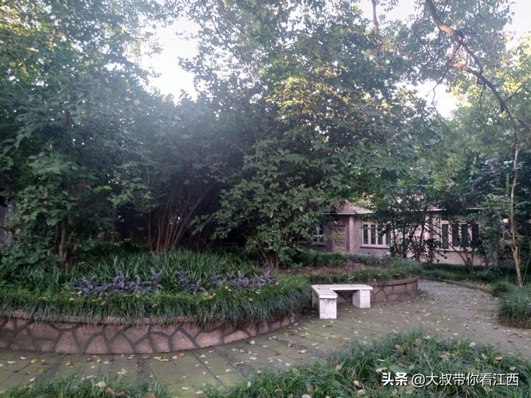 为逝去的记忆——重庆市合川师范学校掠影