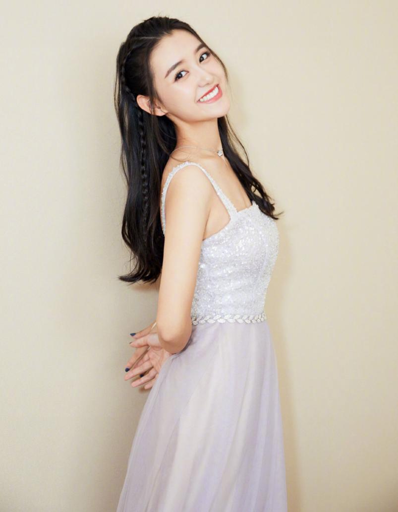 《赘婿》3位金牌女配角：一样的美丽，不一样的人生