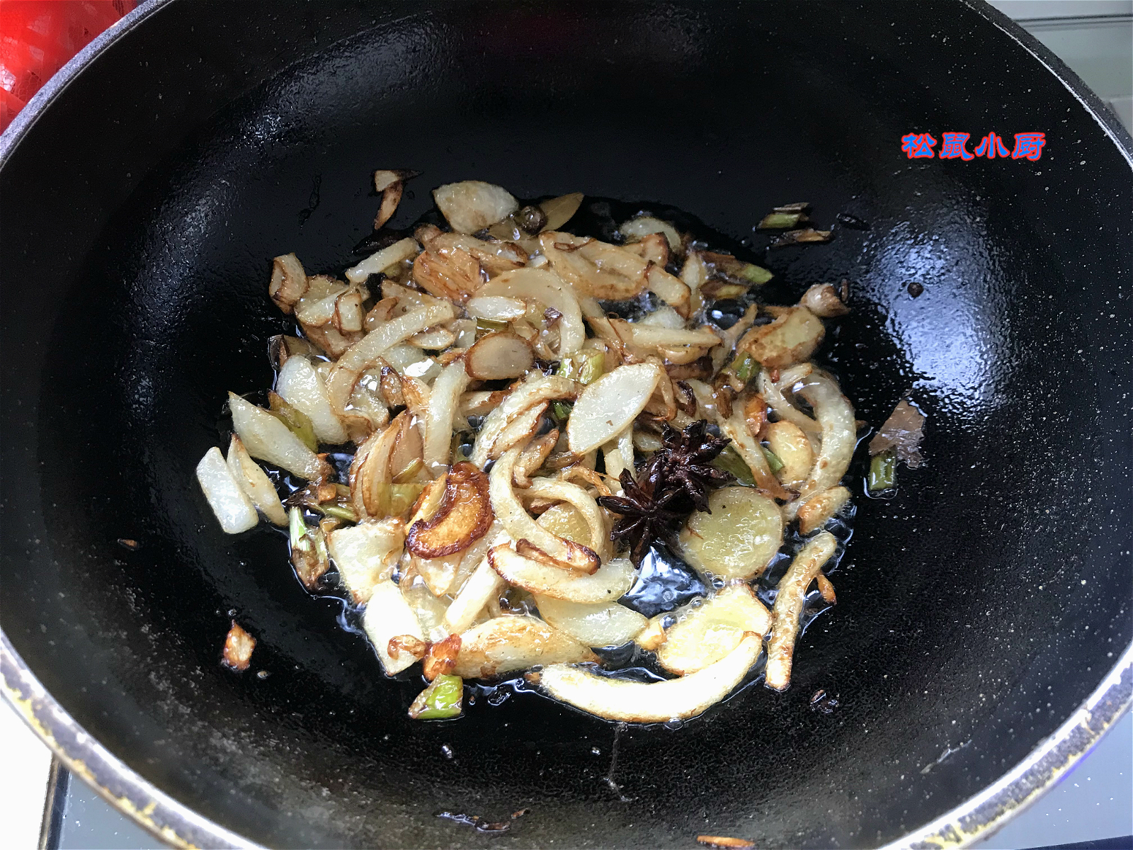 麻辣燙做法,麻辣燙做法教程