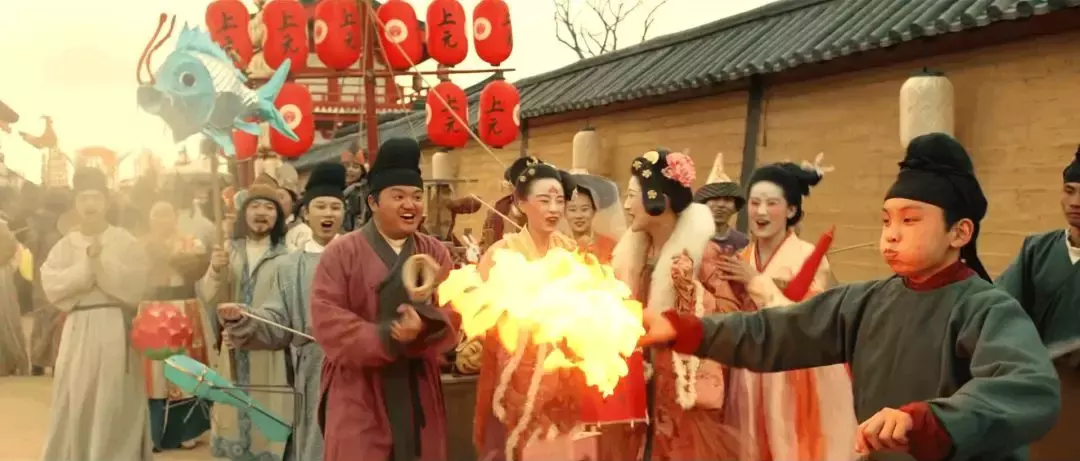 今年必看第一国剧：平庸，才是每个人最终的归宿