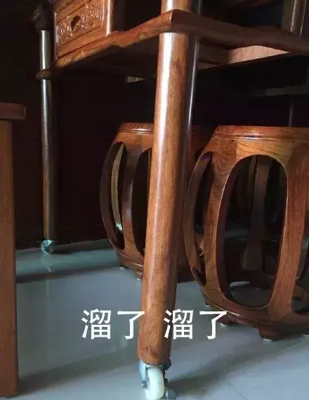 装修没到位,亲人两行泪!记录那些年被爸妈装修支配的恐惧