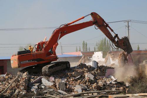 信用有“污点”，住房贷款无法贷下来，可以试试这三个方法
