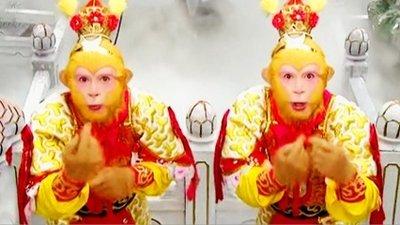 全国大学“绰号”汇总，说出本名有被笑到，有些黑话本校生才懂