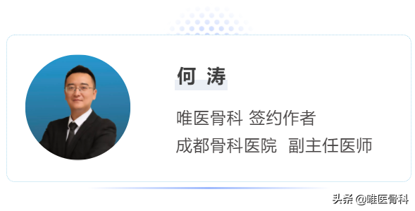 甲沟炎最佳治疗方法揭秘：这样治疗效果最好