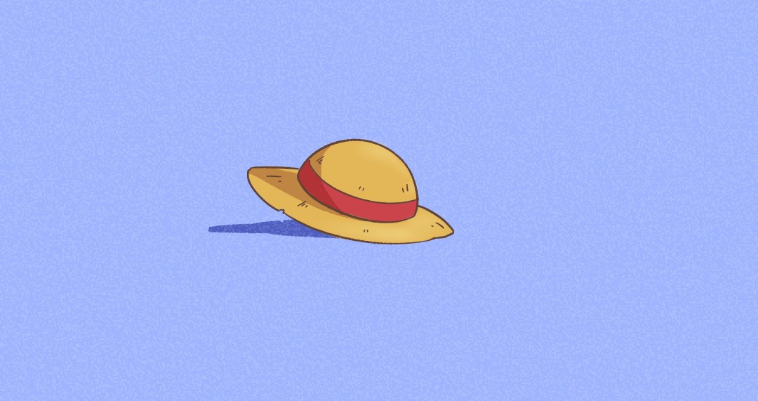 夏天造句怎么造，一年级描写夏天的短句子
