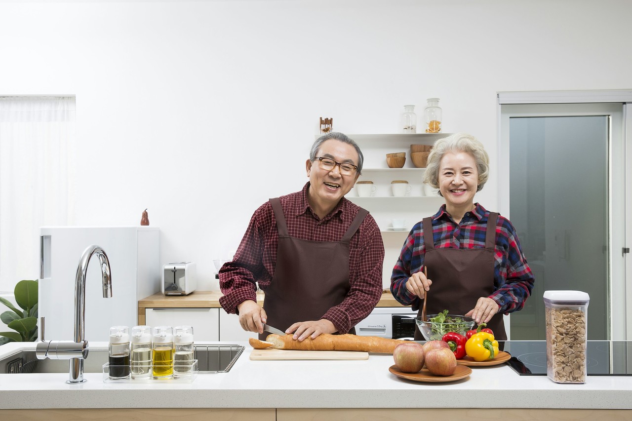 城乡居民的养老金如何上涨？每年都涨吗？