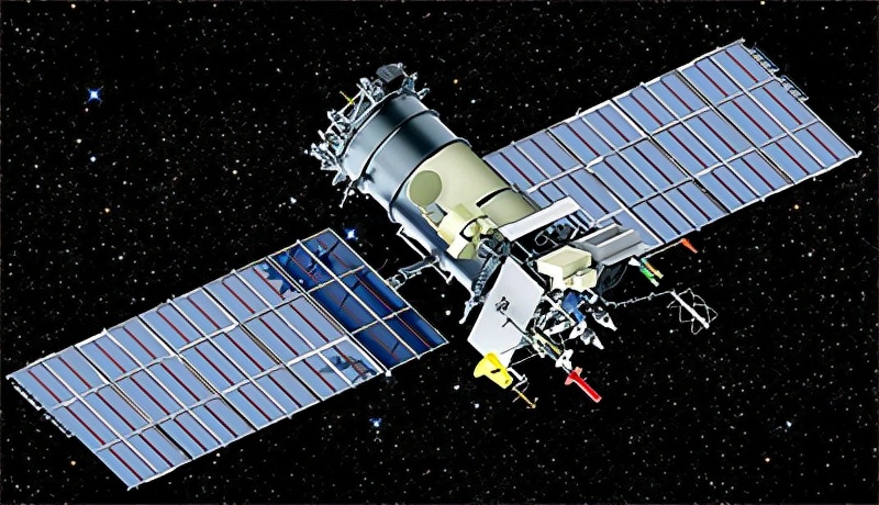 2021年11月航天发射计划汇总