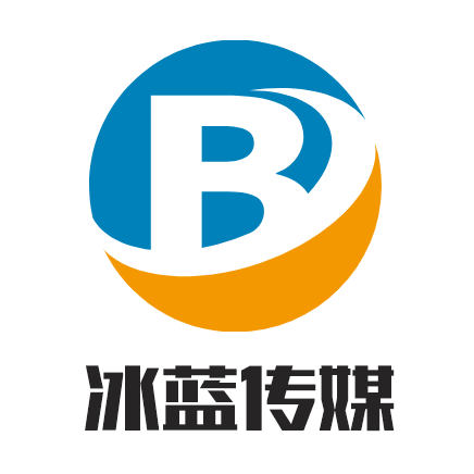 建站加盟，低门槛，轻松月利润破百万