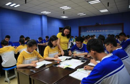 大学“学分”到底有啥用？如何给自己加学分？大学生要了解