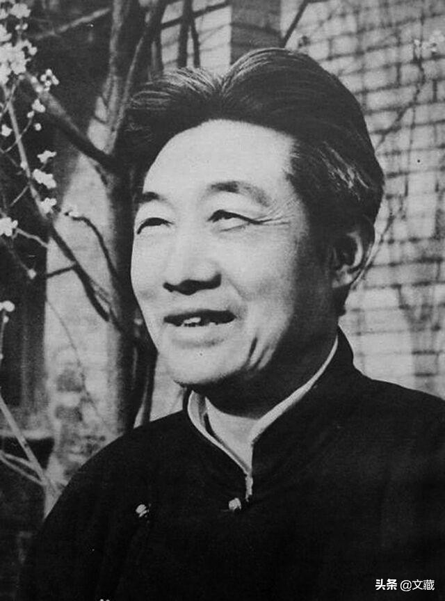 当代画马十杰：艺术大师笔下的骏马风姿