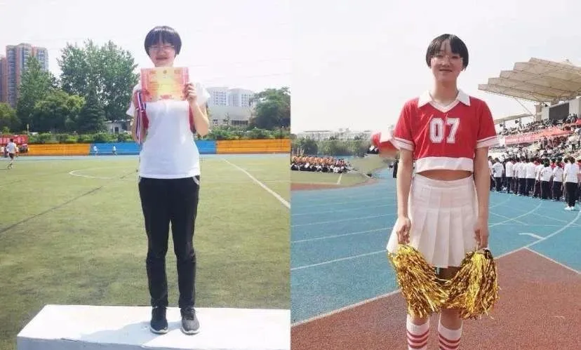 68位高考状元家庭背景曝光，揭露了4个扎心真相