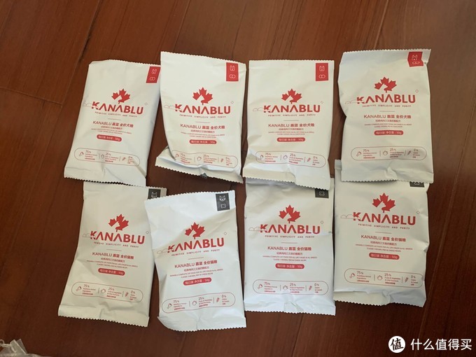 胡侃侃的年货节，精品男士九款值物推荐