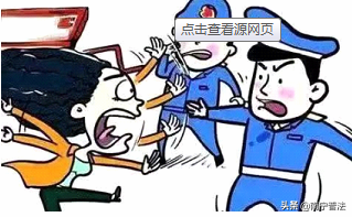 以案释法：疫情期间！聚众赌博、隐瞒病史、盗窃口罩、这些人都被判了！