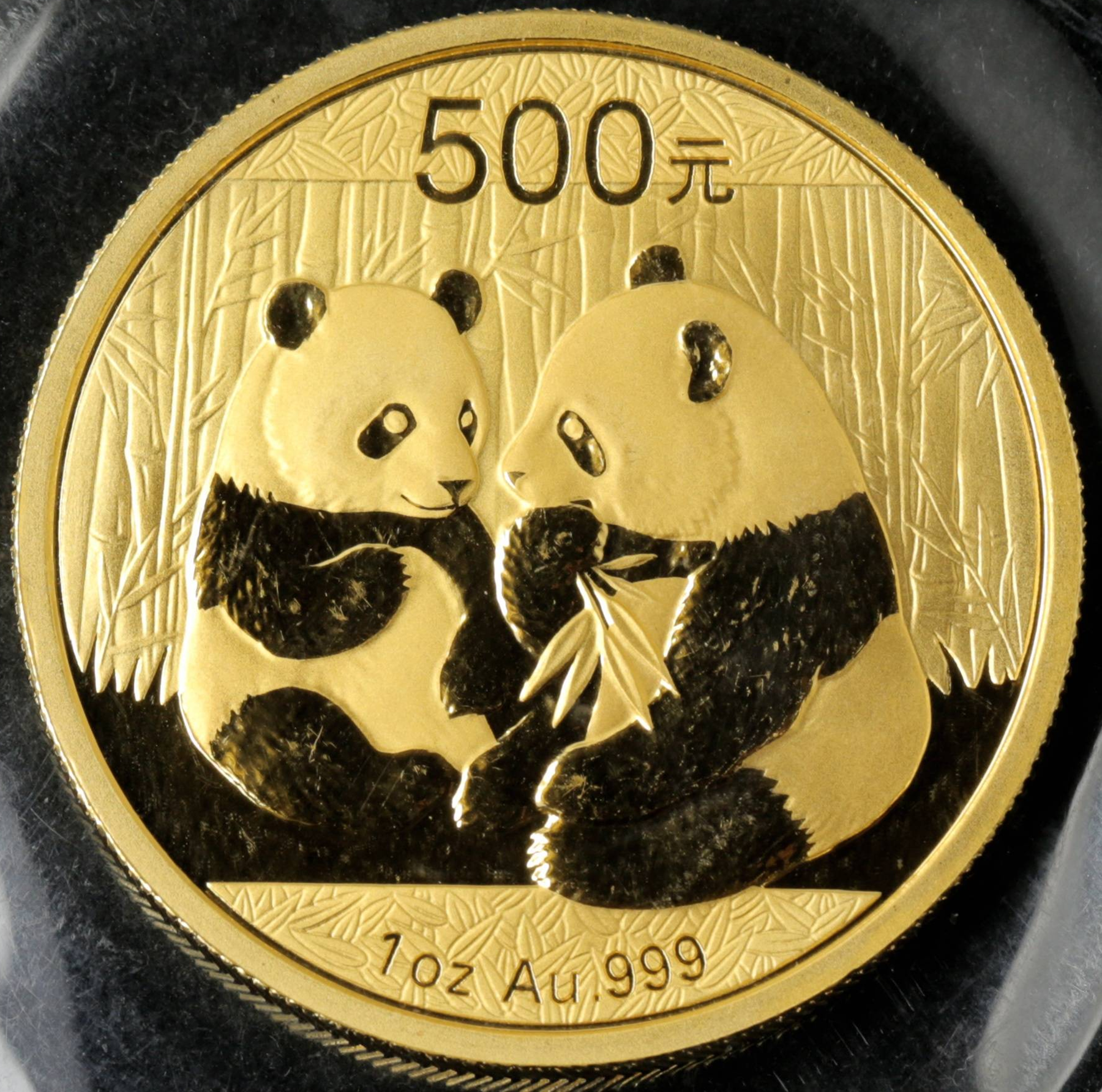 2007年1oz 138002007年1/2 oz 69002007年1/4 oz 42002007年1/10 oz