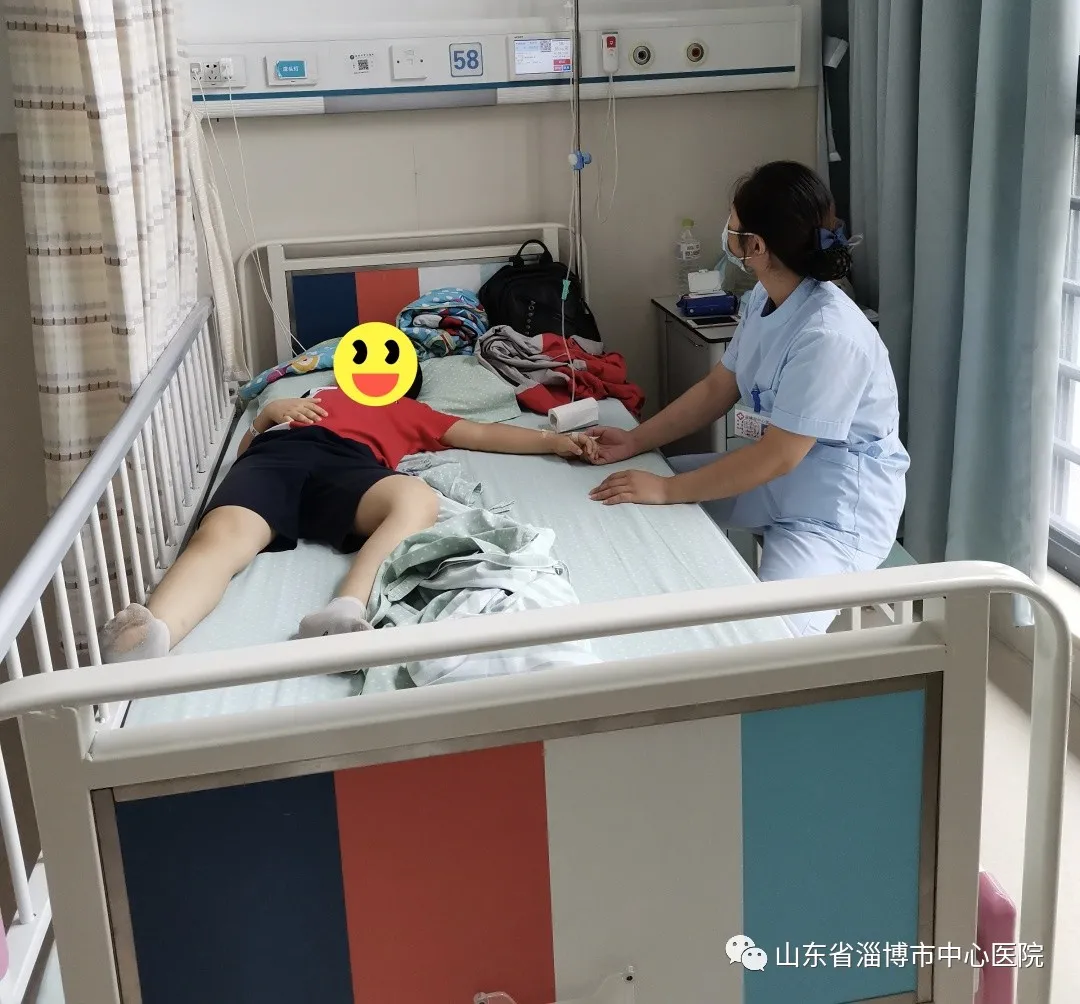 「实习日记」我的实习第一课……