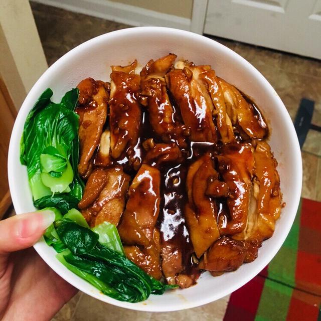 日式照燒醬,日式照燒醬什么味道