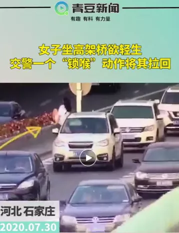 献县求是学校（8月1日）