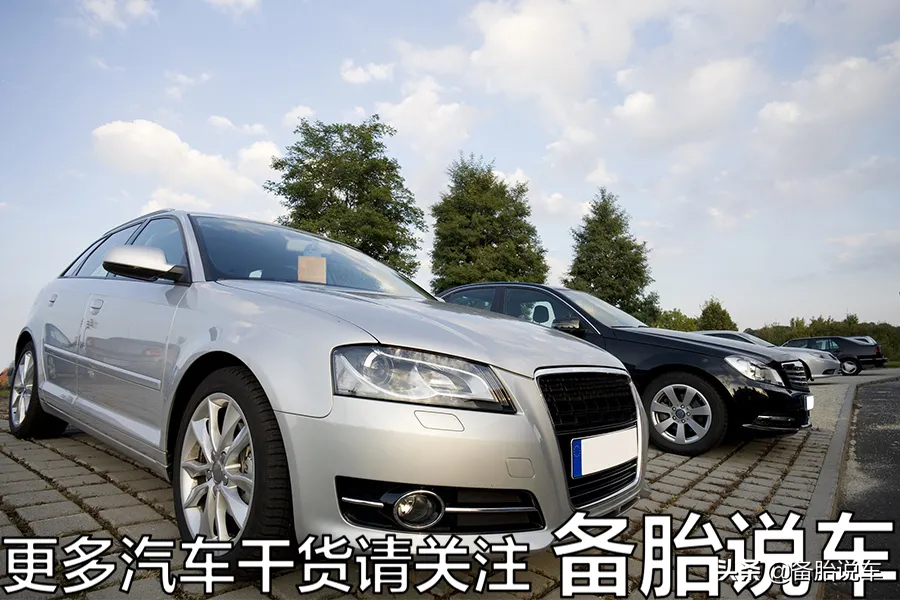 去4S店买官方认证二手车，到底靠不靠谱？一般都有哪些坑？